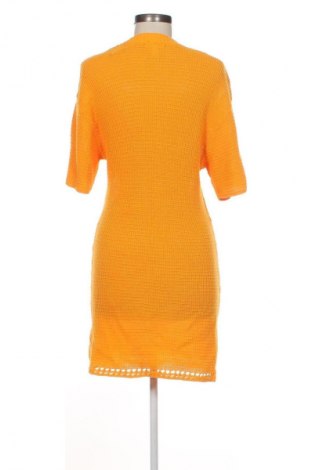 Ruha H&M, Méret XS, Szín Narancssárga
, Ár 7 599 Ft