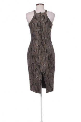 Kleid H&M, Größe S, Farbe Mehrfarbig, Preis € 31,65