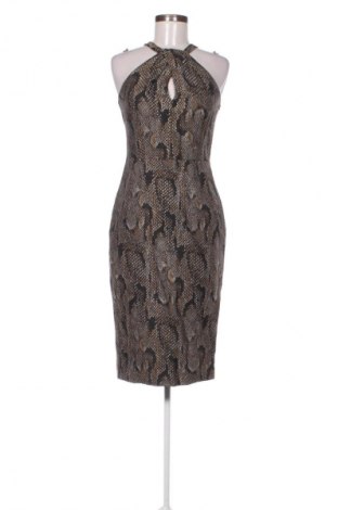 Kleid H&M, Größe S, Farbe Mehrfarbig, Preis € 31,65