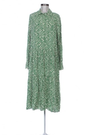 Kleid H&M, Größe L, Farbe Mehrfarbig, Preis € 20,00