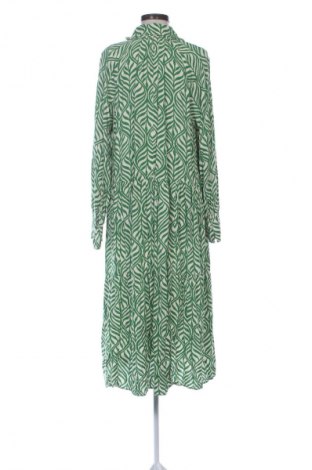 Kleid H&M, Größe L, Farbe Mehrfarbig, Preis € 20,00