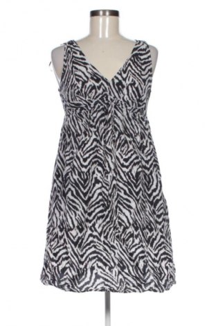 Ruha H&M, Méret S, Szín Sokszínű, Ár 7 430 Ft