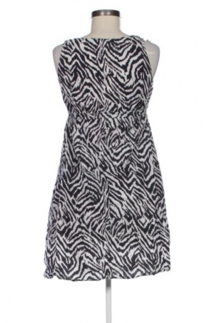 Ruha H&M, Méret S, Szín Sokszínű, Ár 7 430 Ft