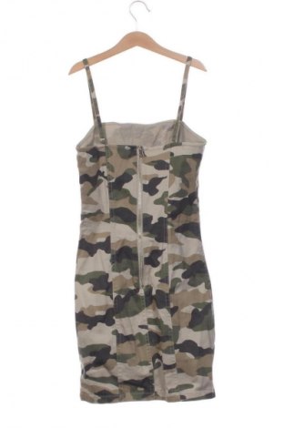 Ruha H&M, Méret S, Szín Sokszínű, Ár 7 599 Ft