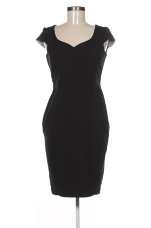 Ruha H&M, Méret S, Szín Fekete, Ár 7 599 Ft