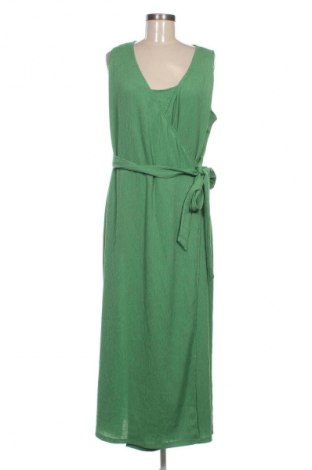 Kleid H&M, Größe L, Farbe Grün, Preis € 19,95