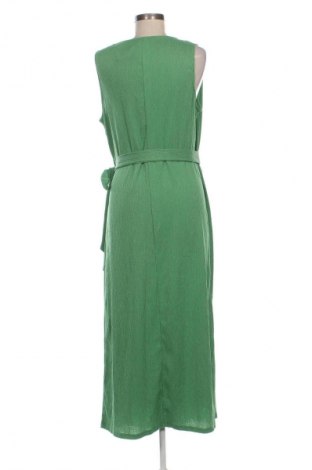 Kleid H&M, Größe L, Farbe Grün, Preis € 19,95