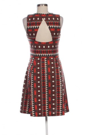 Kleid H&M, Größe M, Farbe Mehrfarbig, Preis € 19,95