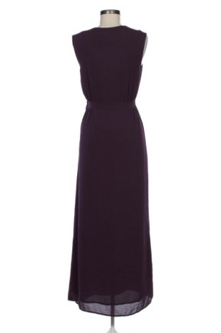 Ruha H&M, Méret S, Szín Lila, Ár 7 619 Ft