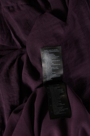 Ruha H&M, Méret S, Szín Lila, Ár 7 619 Ft