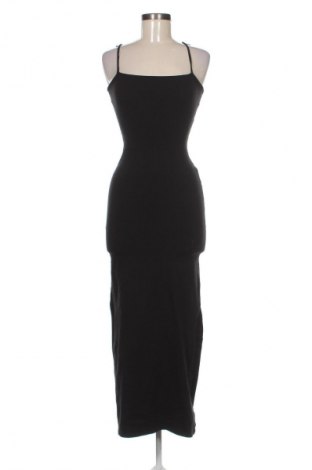 Ruha H&M, Méret XS, Szín Fekete, Ár 4 132 Ft