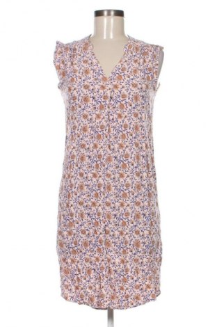 Ruha H&M, Méret M, Szín Sokszínű, Ár 8 339 Ft