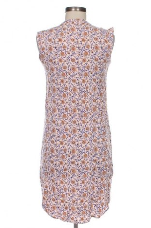 Ruha H&M, Méret M, Szín Sokszínű, Ár 8 339 Ft