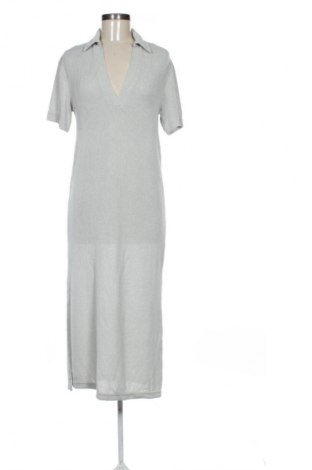 Ruha H&M, Méret M, Szín Szürke, Ár 8 264 Ft