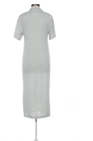 Ruha H&M, Méret M, Szín Szürke, Ár 8 264 Ft