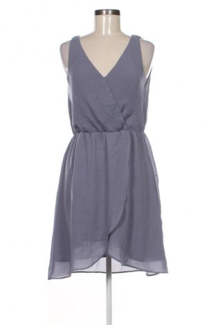 Ruha H&M, Méret M, Szín Szürke, Ár 8 339 Ft