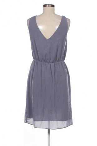 Ruha H&M, Méret M, Szín Szürke, Ár 8 339 Ft