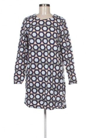 Ruha H&M, Méret L, Szín Sokszínű, Ár 8 264 Ft