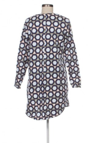 Ruha H&M, Méret L, Szín Sokszínű, Ár 8 264 Ft