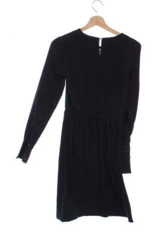 Kleid H&M, Größe XS, Farbe Schwarz, Preis € 20,99