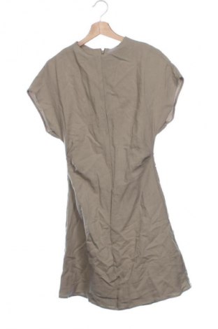 Kleid H&M, Größe S, Farbe Mehrfarbig, Preis € 20,99