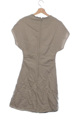 Kleid H&M, Größe S, Farbe Mehrfarbig, Preis € 20,99