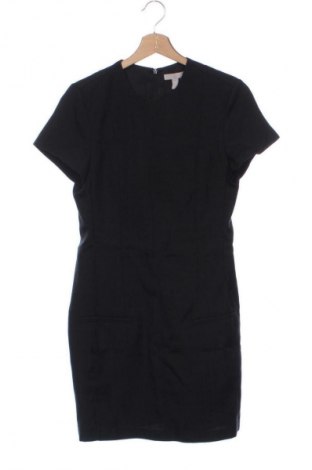 Kleid H&M, Größe S, Farbe Schwarz, Preis € 20,99