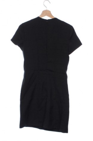 Kleid H&M, Größe S, Farbe Schwarz, Preis € 20,99