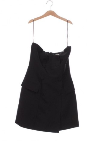 Ruha H&M, Méret M, Szín Fekete, Ár 9 963 Ft