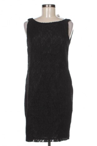 Kleid H&M, Größe L, Farbe Mehrfarbig, Preis € 20,99