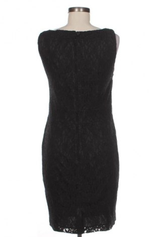 Kleid H&M, Größe L, Farbe Mehrfarbig, Preis € 20,99