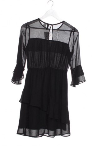 Kleid H&M, Größe S, Farbe Schwarz, Preis € 20,00