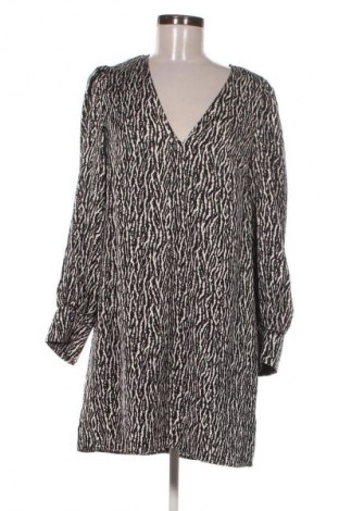 Ruha H&M, Méret M, Szín Sokszínű, Ár 8 264 Ft