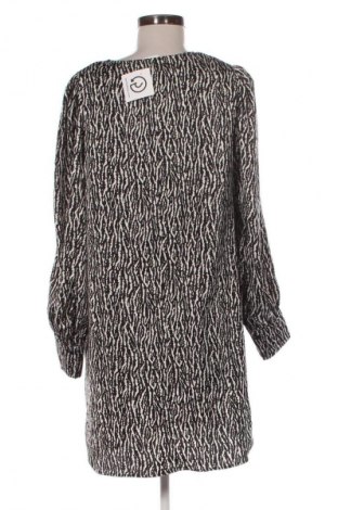 Ruha H&M, Méret M, Szín Sokszínű, Ár 8 264 Ft