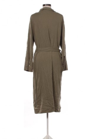 Kleid H&M, Größe M, Farbe Grün, Preis € 20,00