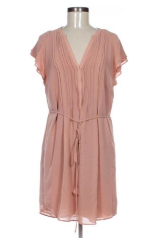 Kleid H&M, Größe L, Farbe Rosa, Preis € 20,00