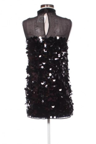 Kleid H&M, Größe XS, Farbe Schwarz, Preis € 19,95