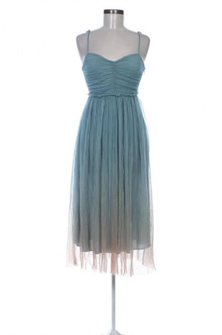 Ruha H&M, Méret S, Szín Sokszínű, Ár 13 106 Ft