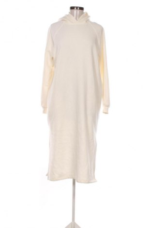 Kleid H&M, Größe XS, Farbe Ecru, Preis € 20,00