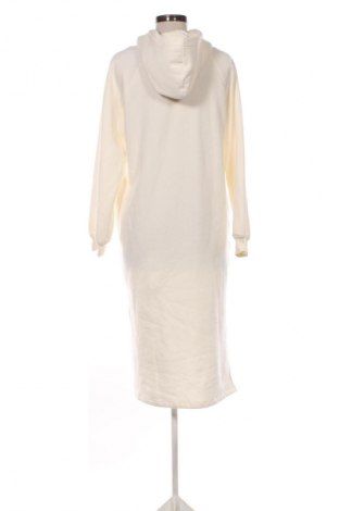 Kleid H&M, Größe XS, Farbe Ecru, Preis € 20,00