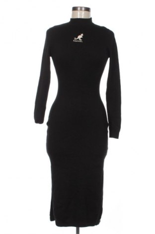 Ruha H&M, Méret M, Szín Fekete, Ár 4 429 Ft