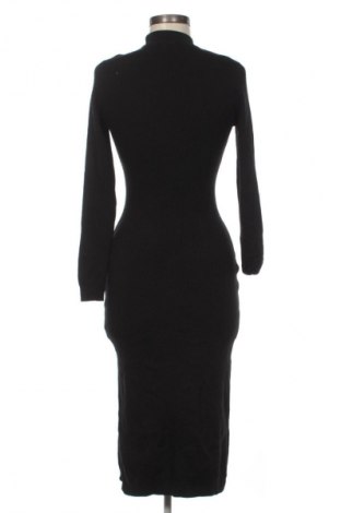 Ruha H&M, Méret M, Szín Fekete, Ár 4 429 Ft