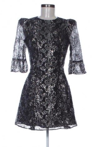 Kleid H&M, Größe M, Farbe Mehrfarbig, Preis € 31,72