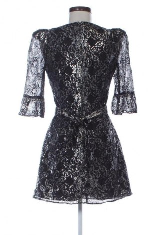 Kleid H&M, Größe M, Farbe Mehrfarbig, Preis € 31,72