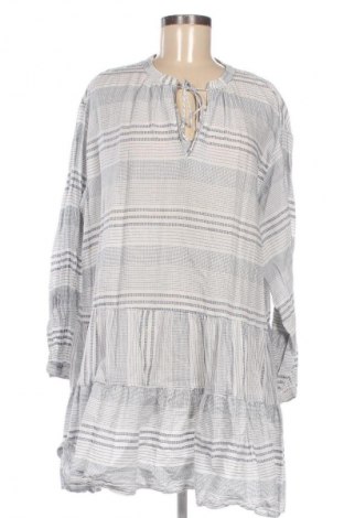 Ruha H&M, Méret L, Szín Sokszínű, Ár 8 264 Ft