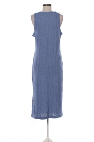 Kleid H&M, Größe L, Farbe Blau, Preis € 20,00