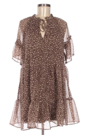 Ruha H&M, Méret M, Szín Sokszínű, Ár 8 359 Ft