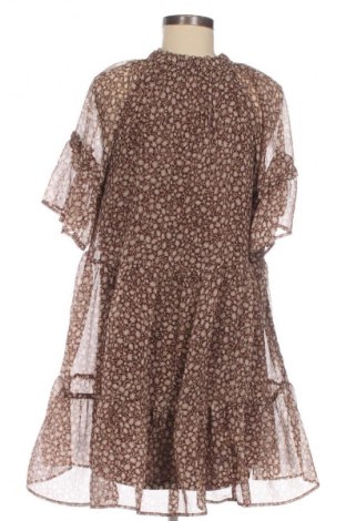 Ruha H&M, Méret M, Szín Sokszínű, Ár 8 359 Ft