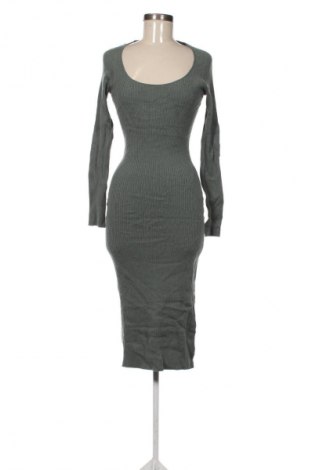 Ruha H&M, Méret M, Szín Zöld, Ár 4 659 Ft