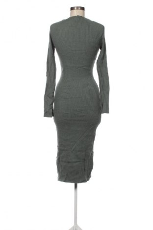 Ruha H&M, Méret M, Szín Zöld, Ár 4 659 Ft